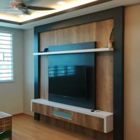 qovvimatyn-venture-contemporary-minimalistic-modern-malaysia-penang-living-room-interior-design