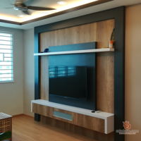 qovvimatyn-venture-contemporary-minimalistic-modern-malaysia-penang-living-room-interior-design