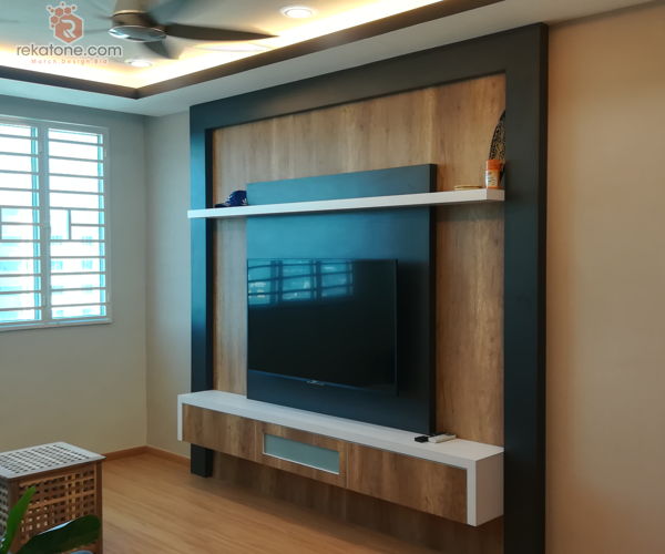 qovvimatyn-venture-contemporary-minimalistic-modern-malaysia-penang-living-room-interior-design