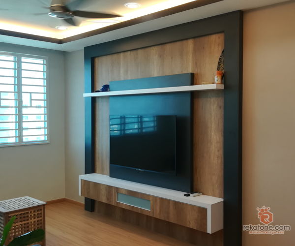 qovvimatyn-venture-contemporary-minimalistic-modern-malaysia-penang-living-room-interior-design