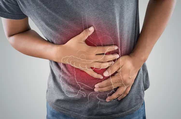 Best Probiotic Strains for IBS: Diarrhea, Constipation, and Mixed