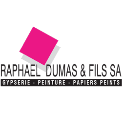 Dumas Peinture