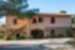 Home restaurants Assisi: Three-course menu typical of Assisi