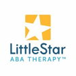 LittleStar ABA Therapy logo on InHerSight