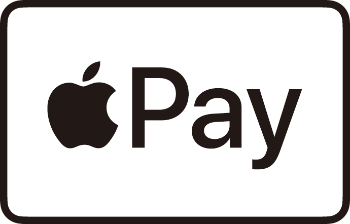 iPhone8はApple Payも使える