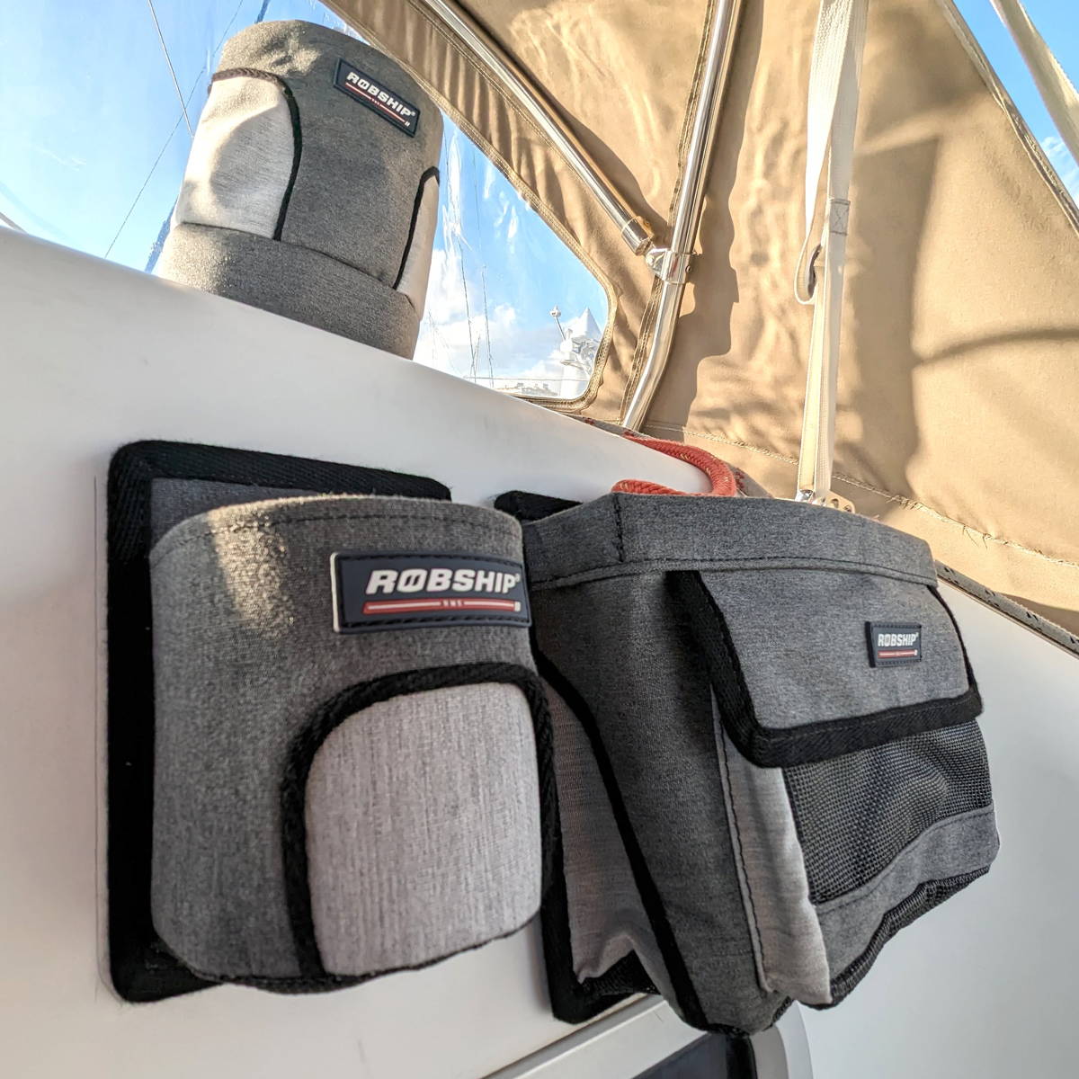 Holder, Cup, MK2 — holder_cup_single_mk2_onboard_image_04-min.jpg