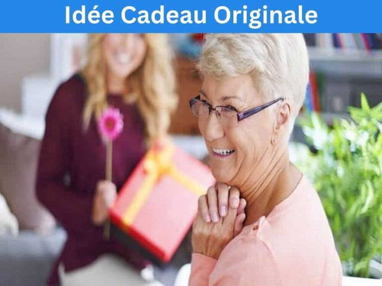 Oreiller Cervical Orthopedique, Oreiller Memoire de Forme, Oreiller Ergonomique