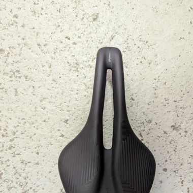 Rennrad Sattel