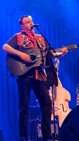 Geert Bouckaert