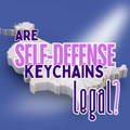 legality_of_self_defense_keychains