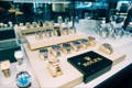 COMMENT ACHETER UNE ROLEX EN BOUTIQUE