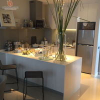 ec-bespoke-interior-solution-modern-malaysia-wp-kuala-lumpur-wet-kitchen-interior-design