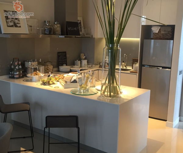 ec-bespoke-interior-solution-modern-malaysia-wp-kuala-lumpur-wet-kitchen-interior-design