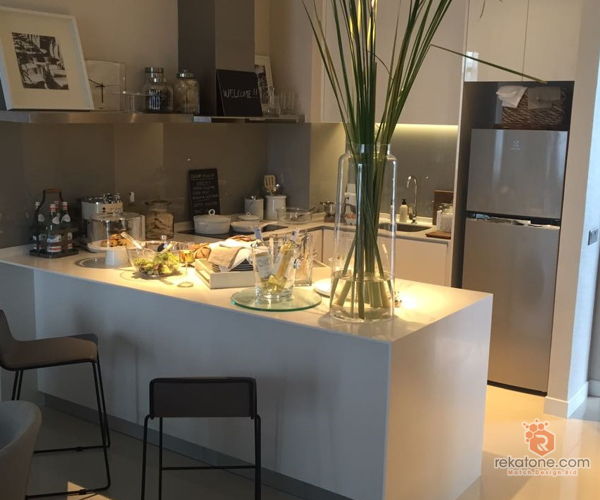 ec-bespoke-interior-solution-modern-malaysia-wp-kuala-lumpur-wet-kitchen-interior-design