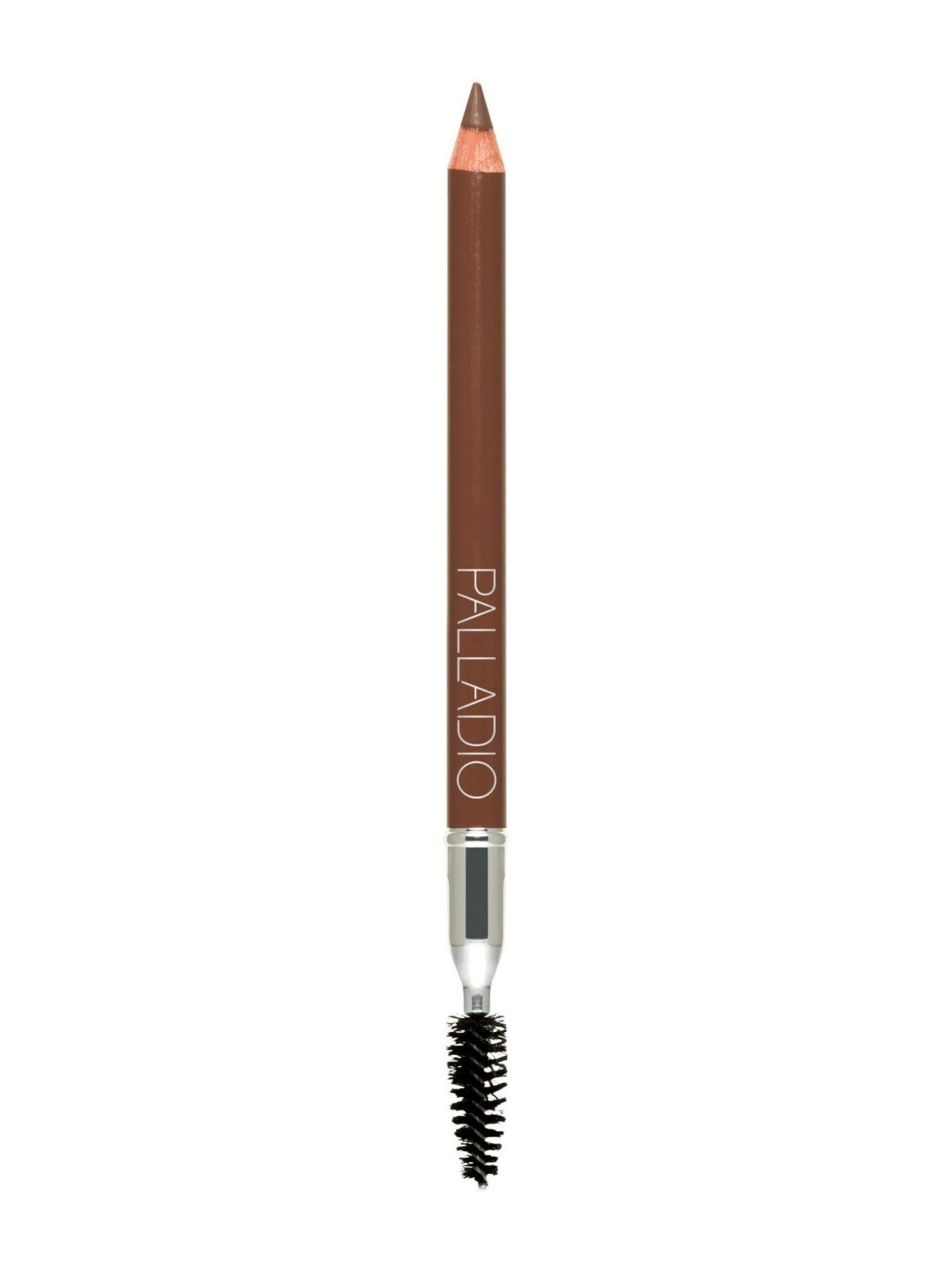 Brow Pencil - Image 4