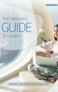 category-buyers-guide
