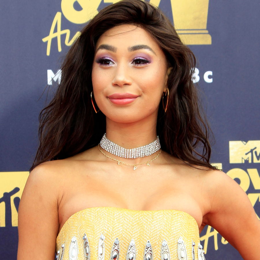 Eva Gutowski | Famous Bi People | Bi.org