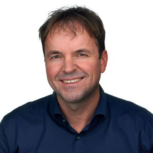 Profile photo of Wim Schuurmans