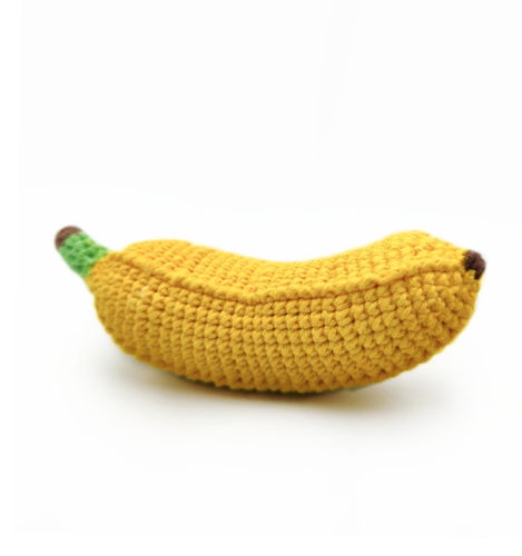 UCanCrochet