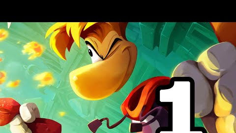 2 player kid games xbox deals one