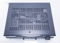 Yamaha RX-V663 Home Theater Receiver; RXV663  Processor... 4