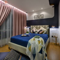zcube-designs-sdn-bhd-contemporary-country-malaysia-selangor-bedroom-interior-design