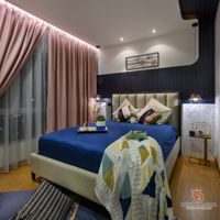 zcube-designs-sdn-bhd-contemporary-country-malaysia-selangor-bedroom-interior-design