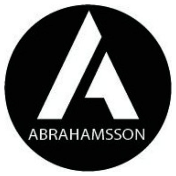 Patrick Abrahamsson