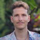 Learn NixOS with NixOS tutors - Shahar "Dawn" Or