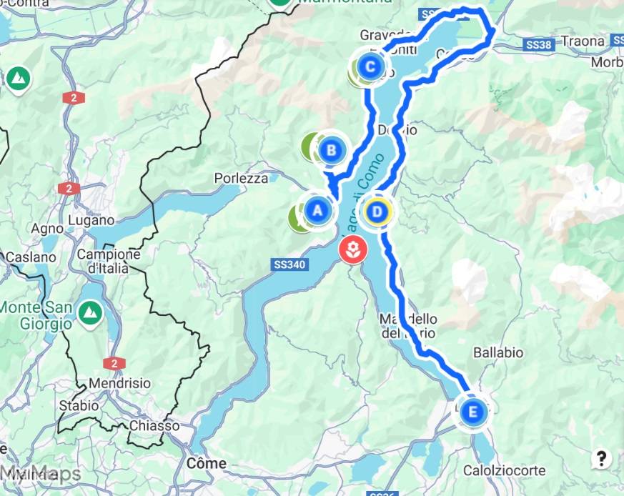 itinéraire-roadtrip-vercors