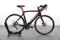 Vélo électrique Pinarello Nytro Road Star en expo