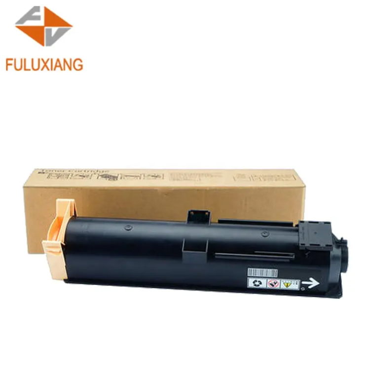 FULUXIANG Copier Toner Cartridges For Xerox Document Centre