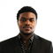 Remote ICT Training developer - Andrew N.