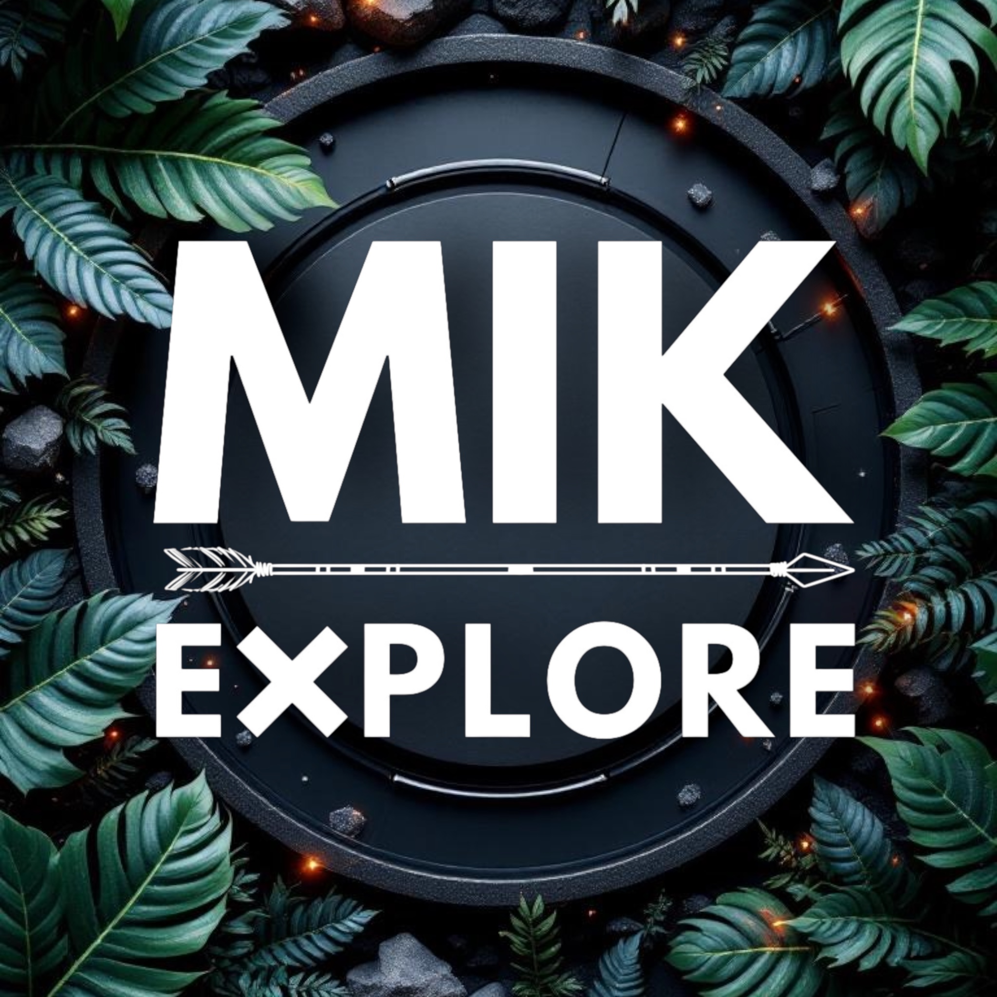 Mik Explore