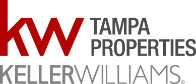 Keller Williams Tampa Properties
