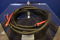 Cardas Audio Golden Reference Cables! 6