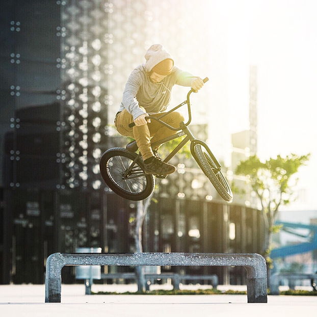 Hop BMX. Bunny Hop on Duty. Bunny Hop Basic. Хоп Райдер новый.
