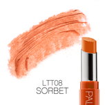 BUTTER ME UP! Sheer Color Balm - Image 4