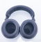 Ultrasone  Signature Pro; S-Logic Plus Headphones (2320) 6