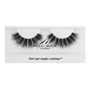 Melrose - Double layered Lashes - Image 2