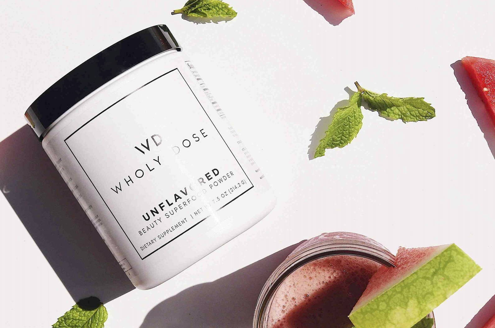 the-talent-hack-wellness-collagen-brand-wholy-dose