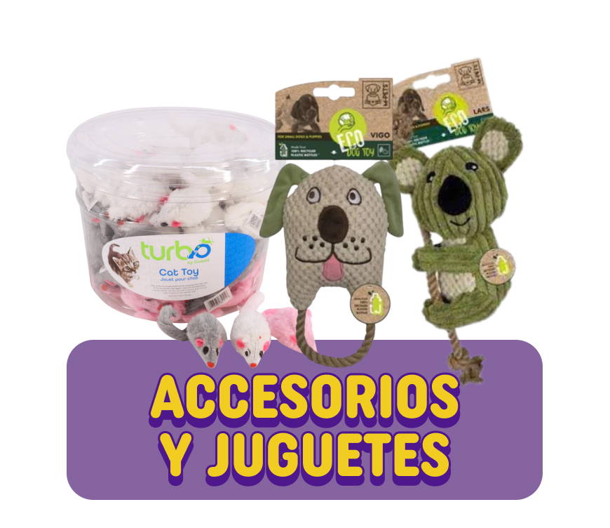 higiene y cuidado