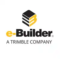 e-Builder (by Trimble)