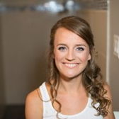 Tina Muir, MBA