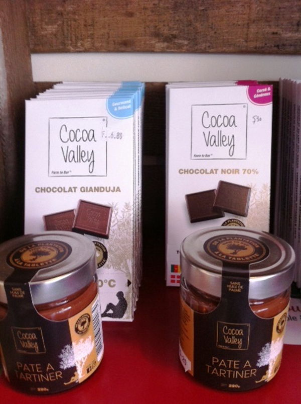 chocolat-gianduja-en-tablette