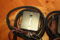 MIT Cables Oracle V2.1S Bi-Wire 12 foot Left & Right Sp... 7