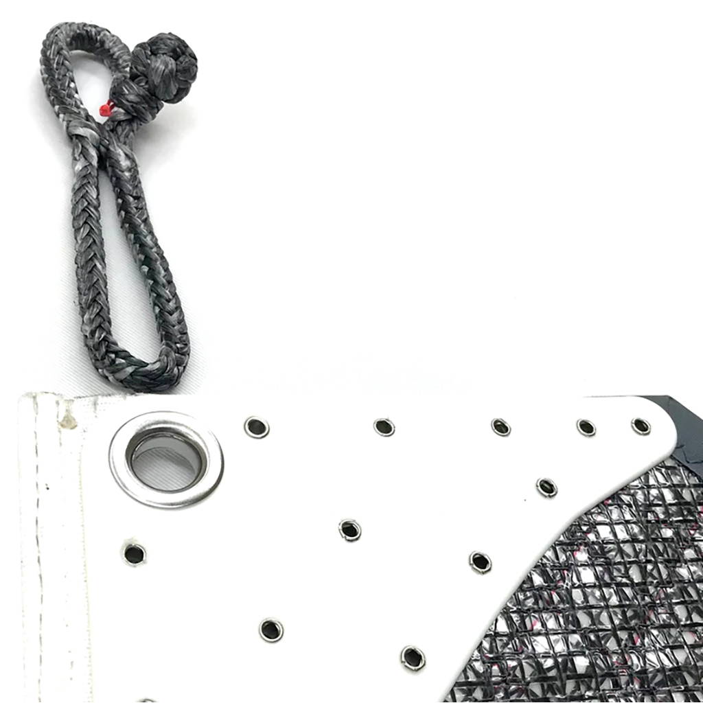 View product image 7