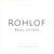 Rohlof Real Estate Almere