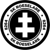 SK Roeselare
