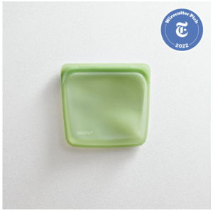 Sandwich Bags